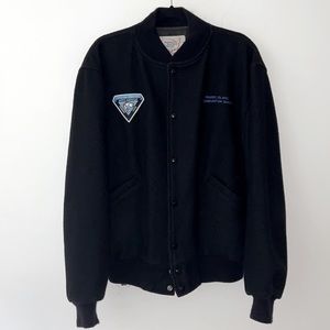 Protector/Provider Hunter/Gatherer 🪶 Chief/Comanche Alpha/Omega 1/1 - ✝️👑⚖️🥀 